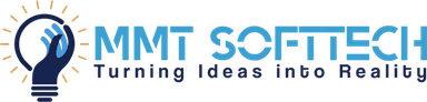 MMT Softtech