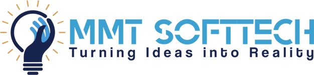 MMT Softtech